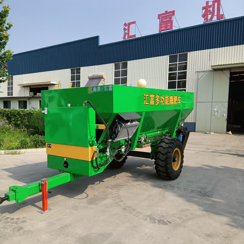 叉车推出器在现代仓储中的作用与演变