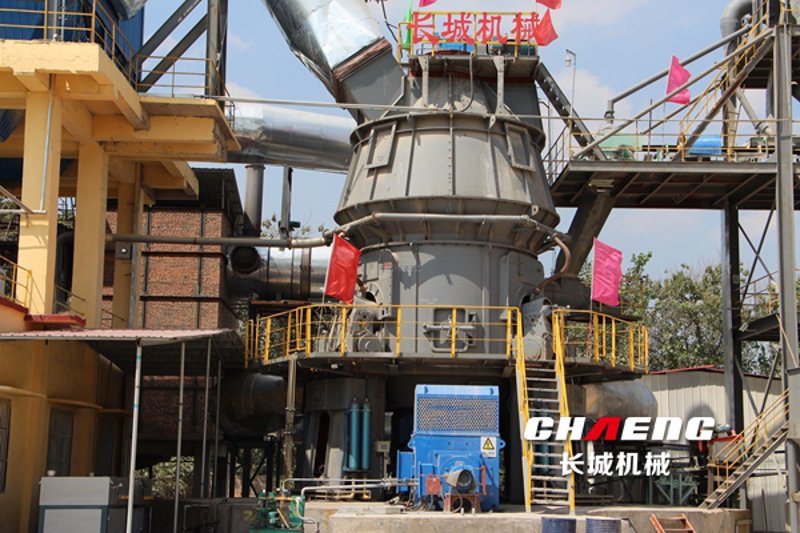 谷料推出器：种植行业的小巧科技助手